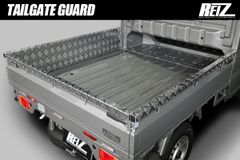 IGLA (イグラ) カーセキュリティ アルパインスタイルスキャナー付き