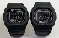 2025年最新】Gショック GW-M5610 ベゼル ベルトの人気アイテム 2025年最新】Gショック GW-M5610 ベゼル ベルトの人気アイテム