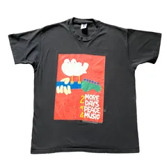 2025年最新】ウッドストック tシャツ キムタクの人気アイテム