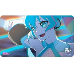 2026年最新】Ultra Pro 初音ミクの人気アイテム - メルカリ