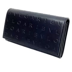 BVLGARI ブルガリ ブルガリブルガリ マン BB MAN キーホルダー  