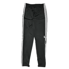 【新品未使用 超希少】アディダスオリジナルス アディブレイク M 2025年最新】adidas アディブレイクの人気アイテム - メルカリ