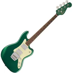 2024年最新】fender ショートスケールの人気アイテム - メルカリ