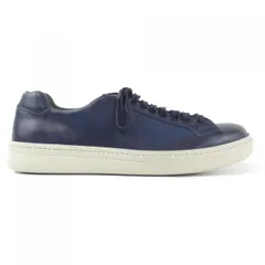 チャーチ CHURCH'S スニーカーのサムネイル