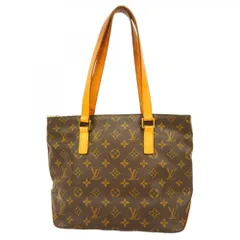 LOUIS VUITTON ルイヴィトン カバ・ピアノ ファスナプル欠損 LOUIS VUITTON ルイヴィトン カバ・ピアノ ファスナプル欠損