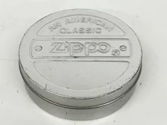 2024年最新】zippo u.s.traditionalの人気アイテム - メルカリ