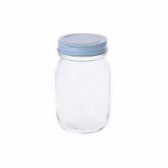 保存容器 食料瓶 900 91kw127