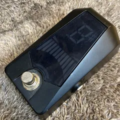 2025年最新】KORG Pitchblack Advanceの人気アイテム - メルカリ