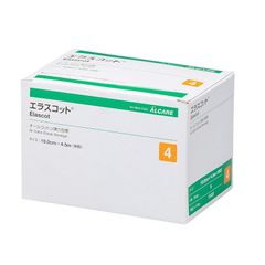 Item thumbnail for item ba312a60-e296-438d-b0ad-93cdbc03ad21