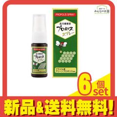 Item thumbnail for item 09e6eb18-8379-4313-864c-206ddfa827b2