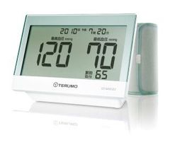 Item thumbnail for item 695bb073-a056-406a-a242-87af07c5bece