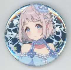 2025年最新】葛城リーリヤ 水族館の人気アイテム - メルカリ