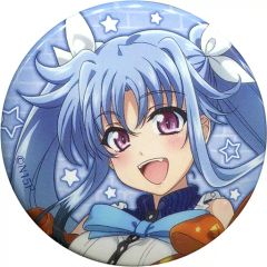 リバース：1999 キャラバッジコレクション vol.3 缶バッジ 12点②