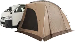 美品激安大人気☆LOGOS ロゴス ミニバンリビング AI 71805056 Amazon | ロゴス(LOGOS) neos ミニバンリビング-AI 71805056