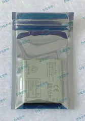 2026年最新】500Fの人気アイテム - メルカリ