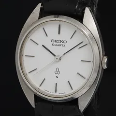 【希少　新品電池】2270 SEIKO emblem　男女兼用　エンブレム　QZ セイコー エンブレム 掛け時計」の人気商品一覧 | 安い商品を