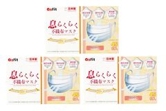 Item thumbnail for item 5416ab8d-e397-471e-98c1-efd44885b907