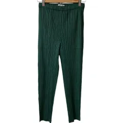 2025年最新】PLEATS PLEASE その他の人気アイテム - メルカリ