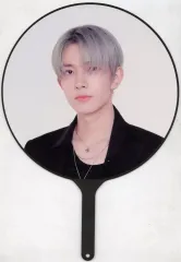 2025年最新】enhypen うちわ ヒスンの人気アイテム - メルカリ