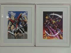 【最終値下げ】BTS memories 2018日本語字幕付きジョングク トレカ BTS Memories of 2018 ジョングク トレカ - メルカリ