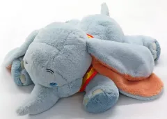 【中古】ぬいぐるみ ダンボ 特大ぬいぐるみ 「ダンボ」 東京ディズニーリゾート限定