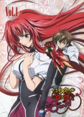 【超希少】School Days ごとう先生サイン入りポスター 全6種類セット 2025年最新】ごとうじゅんじの人気アイテム - メルカリ