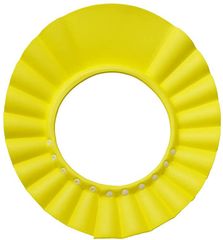 Item thumbnail for item 196e04ed-2cd9-4574-a1ef-2ba276c437cc