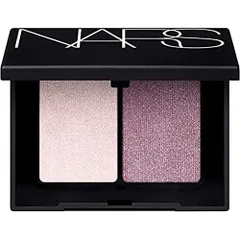 2024年最新】nars 3924の人気アイテム - メルカリ