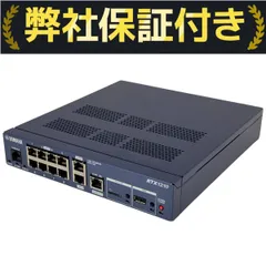 2025年最新】ﾙｰﾀｰ ﾔﾏﾊ RTX1210の人気アイテム - メルカリ