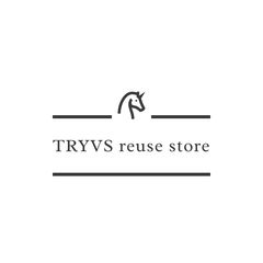 COACH コーチ トートバッグ ホースアンドキャリッジ カモフラ 馬車