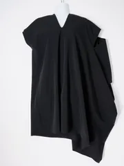 2025年最新】mm6 ワンピ アシンメトリーの人気アイテム - メルカリ