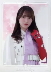 2025年最新】守屋麗奈ポスターの人気アイテム - メルカリ