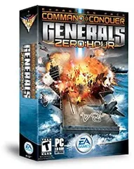 【追跡あり/匿名配送】【NF】Command and Conquer 追跡あり/匿名配送】【NF】Command and Conquer Amazon.co.jp: Command