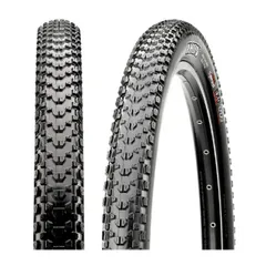z*b様 MAXXIS Minion 29インチ ホイール前後セットタイヤ付き