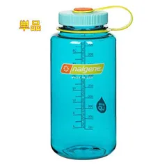 2023年最新】NALGENE ナルゲン 広口1.0Lの人気アイテム - メルカリ