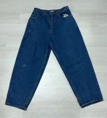 ラブロス デニム 希少 ラブロス デニム 希少 CATEGORY pants | Labros Japan