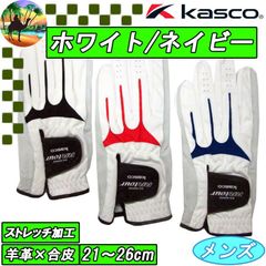 Item thumbnail for item c385628f-959a-48ee-9f00-3e50d8588c37