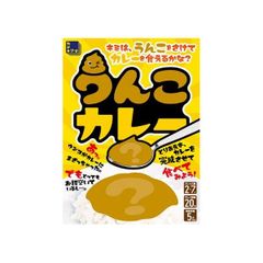 Item thumbnail for item dcedce90-ea91-4691-a04b-2bbea6aaf4ae