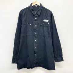 2025年最新】paco jeansの人気アイテム - メルカリ 2025年最新】paco jeansの人気アイテム - メルカリ