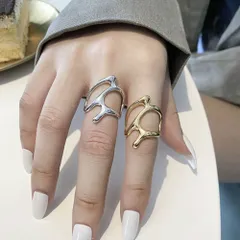 2025年最新】imp. ピンキーリングの人気アイテム - メルカリ