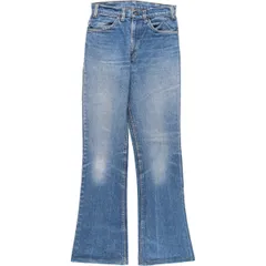 2025年最新】646 levi