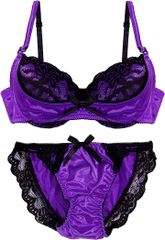 Item thumbnail for item ce17ee64-ccd5-4efe-8e6e-21d85039ad33