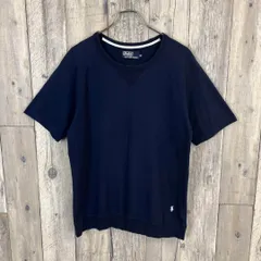 Polo by Ralph Lauren ラルフローレン スウェット Tシャツ