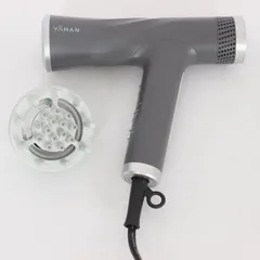 2025年最新】リフトドライヤー ヤーマンの人気アイテム - メルカリ