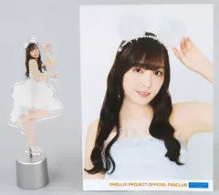 2025年最新】譜久村聖 アクスタの人気アイテム - メルカリ