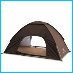 Item thumbnail for item 4cdb27fc-9f09-4267-8c40-954f96ce4cc0