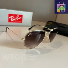 Ray-Banサングラス03
