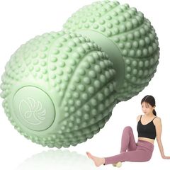 Item thumbnail for item 8a2da353-aa14-4fb6-ab45-14d8a7cd9ad7