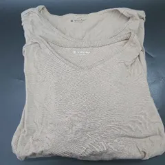 ◇ ⊂ 《 SHIPS Days まとめ売り2点セット タンクトップ Ｔシャツ レディース 》 E  【1502180003936】