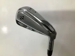 2025年最新】tour ad di hybrid 85Sの人気アイテム - メルカリ